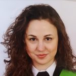 Quiropráctica y Kinesióloga responsable de Quirosapio