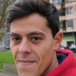 Responsable de administración de Quirosapio