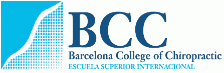 Barcelona-College-Chiropractic