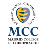 Madrid College of Chiropractic