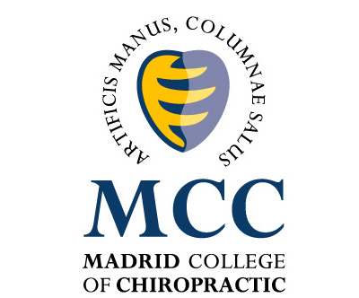Madrid College of Chiropractic