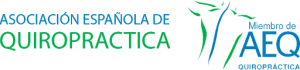 Asociación Española de Quiropráctica