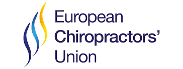 European Chiropractor's Union