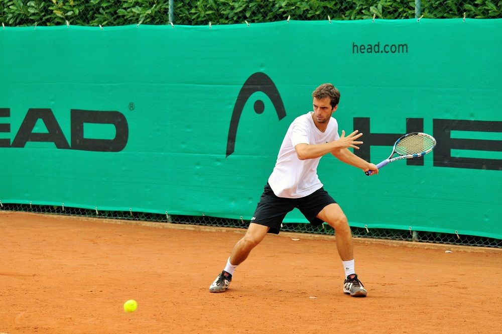 Quiropráctica aumenta la flexibilidad en deportistas